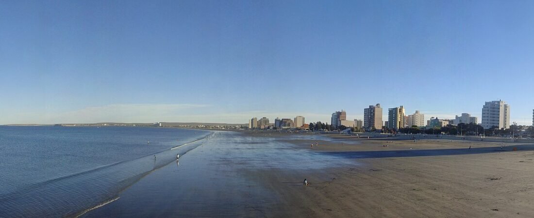 Puerto Madryn Travel Tips: What to Know Before You Go