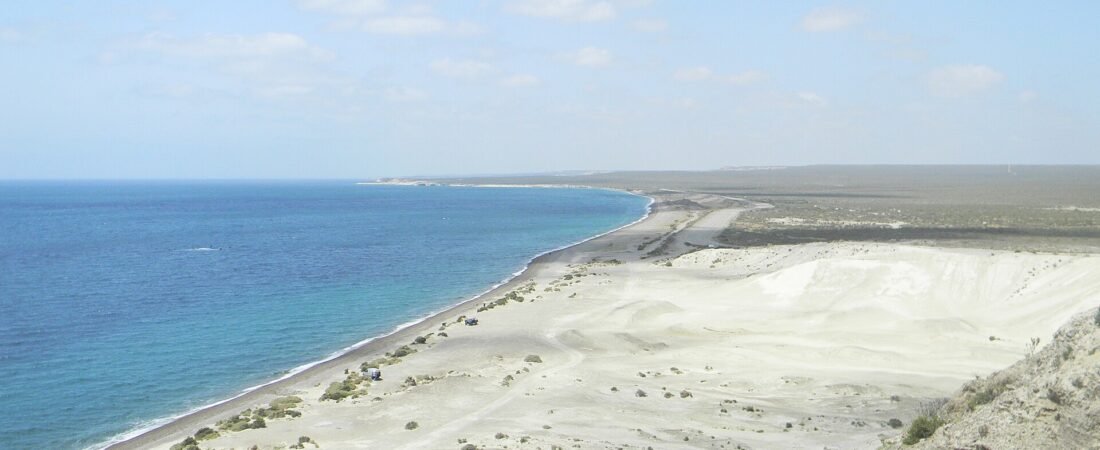 How Much Does a Trip to Puerto Madryn Cost? Budget Guide